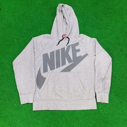 Nike Vintage Tag Hoodie