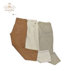Tommy Hilfiger Pants