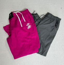Nike Track Pants WR_0118