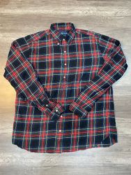 565 | Ralph Lauren Men Shirt