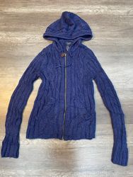566 | Maglione in stile Y2k