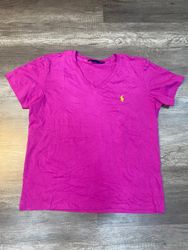 569 | Ralph lauren T-Shirt