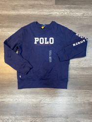 570 | Ralph lauren T -Shirt