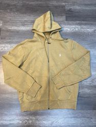 571 | Ralph Lauren Felpe