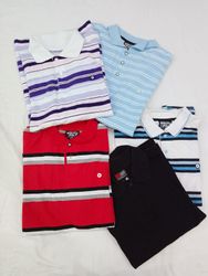 CR4610 Vintage South Pole T-Shirt Bundle