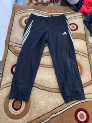 Pantalon de survêtement RT-01 de marque