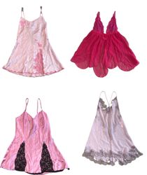 Victoria ‘s Secret Cami