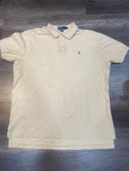 574 | Ralph Lauren Polo T-Shirt