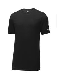 Nike T-shirts