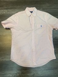 575 | Ralph Lauren Shirt