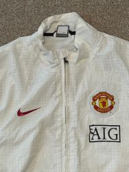 Football sweatshirts