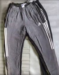Pantaloni sportivi Nike & Adidas
