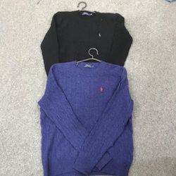 Polo Ralph Lauren Sweater
