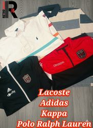Premium Bundle of Rugby
