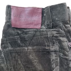 Ralph Lauren pants