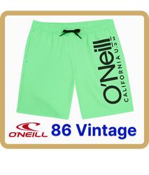 O Neill surf Shorts