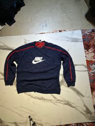 Vintage  premium  authentic  Nike Sweatshirt