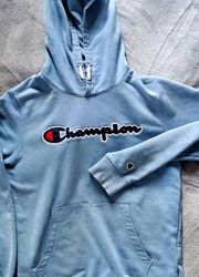 Champion Hoodies and Sweatshirts