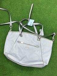 Coach bags