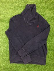 Premium Polo Ralph Lauren Sweaters