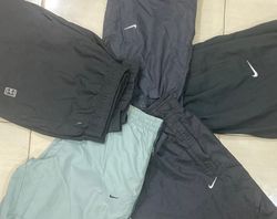 Nike Track Pants