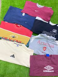 Pulls à capuche de marque