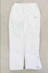 Pantaloni sportivi Nike vintage