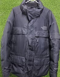 The North Face Puffers 700,Hyvent Series(TNFP-0001..