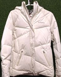 Columbia,Tommy,Adidas,Puma Puffers(MIXP-0001)