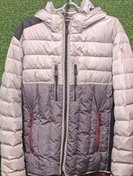 Moncler Jackets