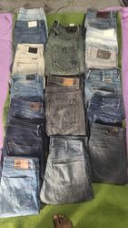 G-Star Jeans