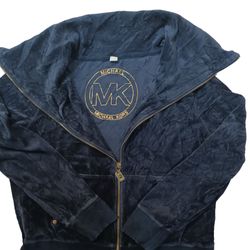 michael kros mix bundle