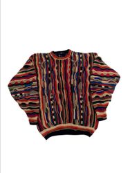 Pull Coogie Style