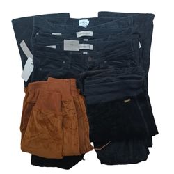 calvin klein mix bundle