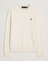 Pulls Polo Ralph Lauren