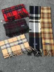 Burberry Scarve