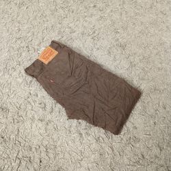 LEVIS MIX CODED DENIM JEANS SPECIAL (BUNDLE 30)