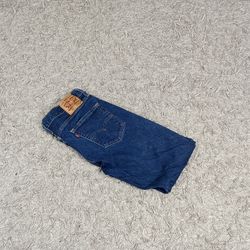 LEVIS MIX CODED DENIM JEANS SPECIAL (BUNDLE 31)