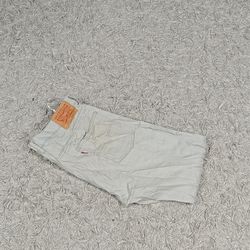 LEVIS MIX CODED DENIM JEANS SPECIAL (BUNDLE 35)