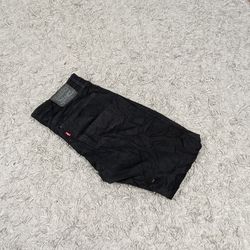 LEVIS MIX CODED DENIM JEANS SPECIAL