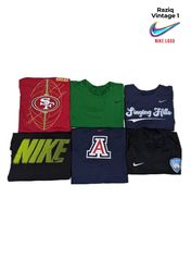 Nike Tshirts