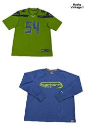 Sporttrikots T-Shirts