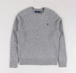 Polo Ralph Lauren Sweaters