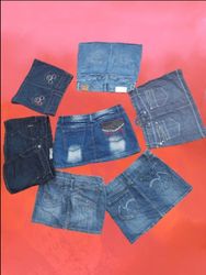 Unbranded mini skirts (MSK-62)