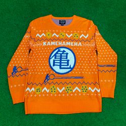 Unbranded Printed Sweaters