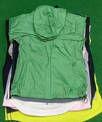 Nike Track Jacket