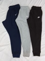 CR5428 Vintage Everyday Nike Jogger Trousers Bundl..