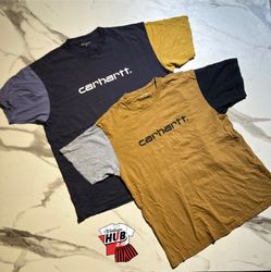 Carhartt T-shirts VH-2.0-0023
