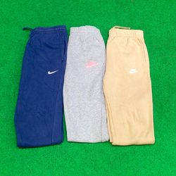 Nike Sweatpant