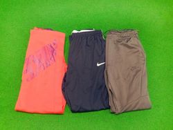 Nike Sports Trousers